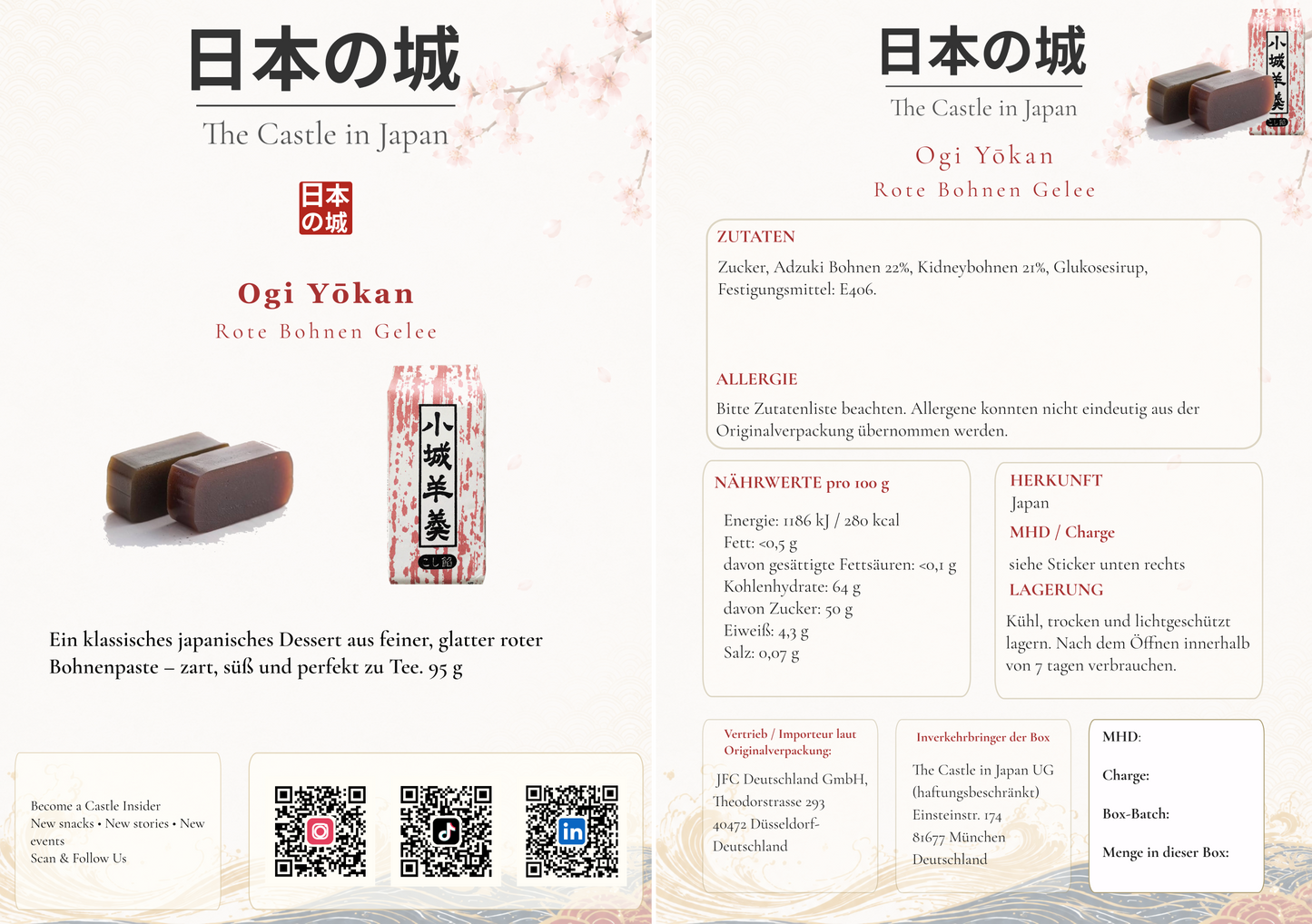 Elegant Edition