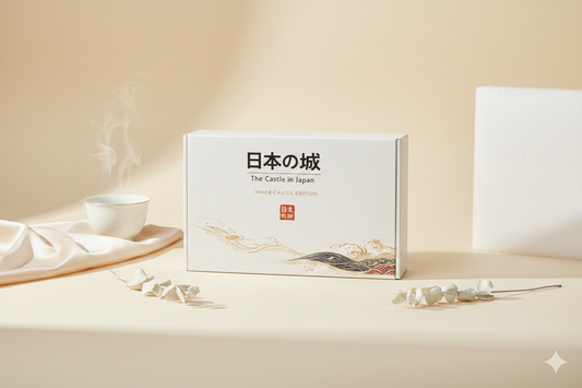 Elegant Edition – Monthly Subscription Small